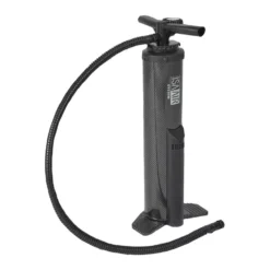 Aufblasbares Vorzelt Isabella Air Cirrus North 400 -Camping Rabatt Geschäft isabella hochdruckpumpe mit druckmanometer vorzeltpumpe 1000 10 20052