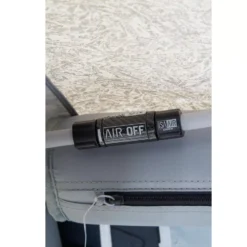 Aufblasbares Vorzelt Isabella Air Cirrus North 400 -Camping Rabatt Geschäft isabella isa air luftsystem off 1000 5 20052