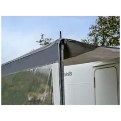 Universelles Sonnendach Isabella Shade Für Wohnwagen, Bus, Reisemobil -Camping Rabatt Geschäft isabella shade gestaenge sonnendach caravan reisemobil bus 1000 7 25717