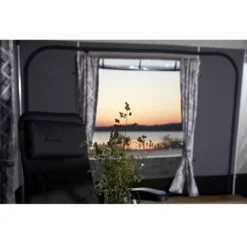 Vorzelt Isabella Ambassador Dawn | Zinox -Camping Rabatt Geschäft isabella vorzelt ambassador dawn wohnwagen caravan vorzelt ganzjahresvorzelt ganzzelt 1000 2 11668