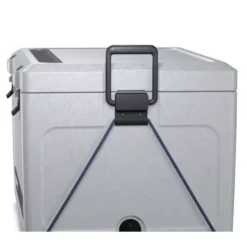 Kühlbox Dometic Cool-Ice CI 42 -Camping Rabatt Geschäft isolierbox dometic cool ice ci 42 eisboxen verzurrgurte sicherheitsgurte 1000 3 17703