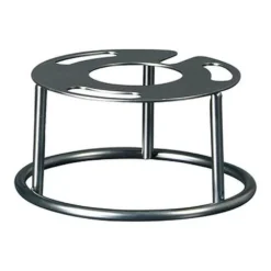 JOOULY Standfuss L - Für JOOULY 65, LTD 65, Bowl L Und LTD Bowl L