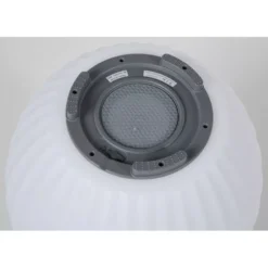 Multicolour Lampe JOOULS The JOOULY 35 -Camping Rabatt Geschäft joouls the joouly bluetooth lautsprecher koppelbare farbwechsellampe 1000 13 21719