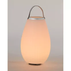 Multicolour Lampe JOOULS The JOOULY 35 -Camping Rabatt Geschäft joouls the joouly farbwechsellampe orange mit bluetoothlautsprecher und getraenkekuehler 1000 3 21719
