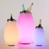 Multicolour Lampe JOOULS The JOOULY 35