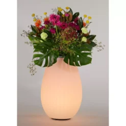 Multicolour Lampe JOOULS The JOOULY 35 -Camping Rabatt Geschäft joouls the joouly lampe mit farbwechsel und lautsprecher als vase nutzbar 1000 9 21719