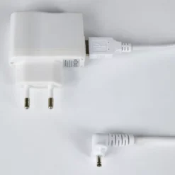 Multicolour Lampe JOOULS The JOOULY 35 -Camping Rabatt Geschäft joouls the joouly usb ladekabel fuer farbwechsel lampe mit lautsprecher 1000 14 21719