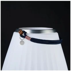 JOOULS Tauwerkgriffe Für JOOULY-Lampen, Länge 350 Mm, Pink/ Orange -Camping Rabatt Geschäft joouly zubehoer tauwerkgriff beispiel joouly65 joouls 1000 2 25864