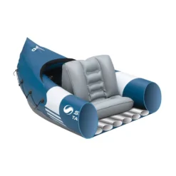 Kajak Sevylor Tahaa Kit - Aufblasbares Kajak 7 Kajak Sevylor Tahaa Kit - Aufblasbares Kajak -Camping Rabatt Geschäft kajak zwei personen sevylor tahaa kit fuer einsteiger inklusive paddel querschnitt luftkammern aufblasbares schlauchkajak 1000 1 22636