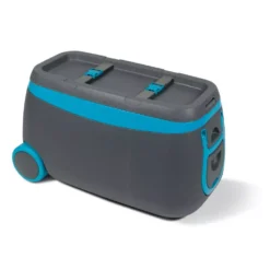 Camping Kühlbox Kampa Chilly Bin 65L