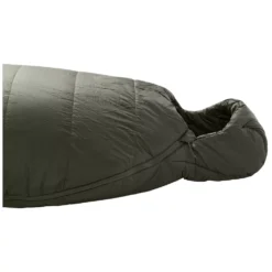 3-Jahreszeiten-Schlafsack Nordisk Knuth ±0° | Grösse L -Camping Rabatt Geschäft kapuze mumienschlafsack nordisk knuth 0 gruener 3 jahreszeiten schlafsack 1000 3 28148