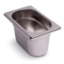 Ooni Pizzabelag-Station 10 Ooni Pizzabelag-Station -Camping Rabatt Geschäft karbonstahl pizza belag station ooni zubehoer 1000 3 25106