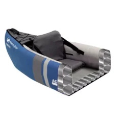 Kajak Sevylor Adventure -Camping Rabatt Geschäft kayak sevylor adventure 2 personen kajak 1 10007