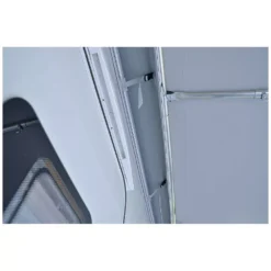 Freistehendes Dauerstandvorzelt Hahn Zelte Bern 2.0 | Tiefe 300 Cm -Camping Rabatt Geschäft keder verbindung vorzelt caravan hahn zelte bern 2 0 freistehendes dauerstandzelt 1000 4 26903