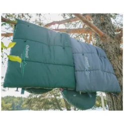 Kinderschlafsack Outwell Campion Junior, Teal -Camping Rabatt Geschäft kinder camingschlafsack campion junior teal outwell 1000 8 27914