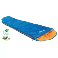 Kinder Mumienschlafsack High Peak Boogie