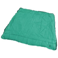 Camping Rabatt Geschäft -Camping Rabatt Geschäft kinder schlafsack champ kids outwell reissverschluss komplett offen als decke 1000 1 26460