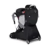 Kindertrage Osprey Poco Plus Child Carrier, Starry Black