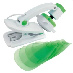 Faltbarer Camping-Ventilator Eurotrail Foldabel Air Fan, 230 Volt -Camping Rabatt Geschäft klammerventilator eurotrail faltventilator packmass 1000 4 19570