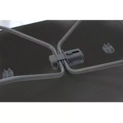 Campingtisch Brunner Linear 130 Black 9 Campingtisch Brunner Linear 130 Black -Camping Rabatt Geschäft klapp falt mechanismus campingtisch brunner linear 130 black schwarzer klapptisch falttisch 1000 3 22641