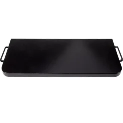 Klappbare Frontablage Traeger Pop-And-Lock Frontablage -Camping Rabatt Geschäft klappbare pal frontablage traeger holzpellet grills zubehoer 1000 1 24613