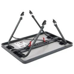 Campingtisch Crespo AP/245 | 80 X 60 Cm -Camping Rabatt Geschäft klappbare tischbeine crespo tisch ap245 1000 4 28293