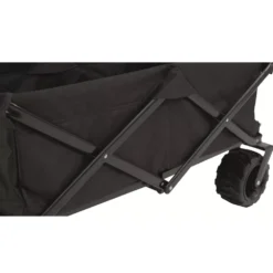 Bollerwagen Outwell Hamoa Transporter -Camping Rabatt Geschäft klappbarer bollerwagen strandwagen outwell hamoa transportwagen transporter 1000 2 23538