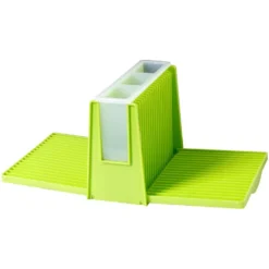 Camping-Abtropfständer Brunner Wing