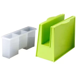 Camping-Abtropfständer Brunner Wing -Camping Rabatt Geschäft klappbarer camping geschirr abtropfstaender brunner wing gruen geschirrtrockner faltbarer 1000 2 8984