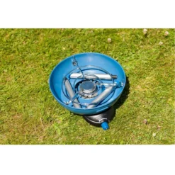 Campingkocher Campingaz Party Grill 200 CV -Camping Rabatt Geschäft klappbarer campingkocher campingaz party grill 200 cv ventilkartuschenkocher 1000 5 12650