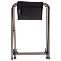 Campinghocker Brunner Phantom Stool Hocker -Camping Rabatt Geschäft klapphocker brunner phantom stool stabiler alurohr campinghocker grau 1000 2 25869