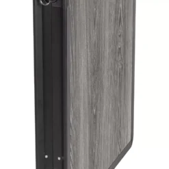 Campingtisch Brunner Dinemic Elùtop | 123 X 70 Cm -Camping Rabatt Geschäft klapptisch kleines packmass brunner dinemic elutop leichtgewicht koffertisch 1000 7 28297