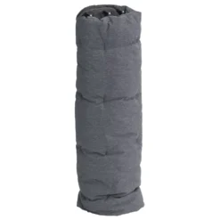 Campingsofa Outwell Fremont Lake Sofa 11 Campingsofa Outwell Fremont Lake Sofa -Camping Rabatt Geschäft klein zusammenfaltbar rollbar outwell camping sofa fremont lake 1000 2 27800