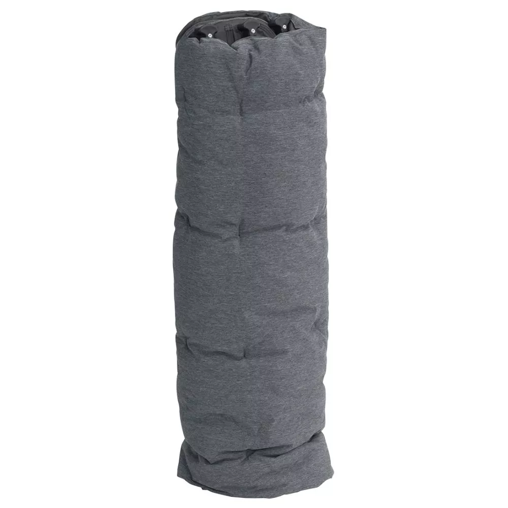 Campingsofa Outwell Fremont Lake Sofa 3 Campingsofa Outwell Fremont Lake Sofa – Bild 3