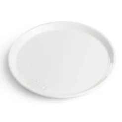 Weber Porzellan-Teller, 2 Stück, Klein Ø 20,5 Cm