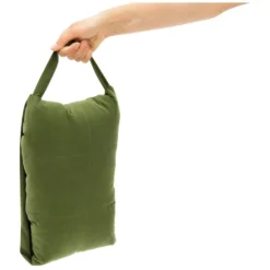 Camping Rabatt Geschäft -Camping Rabatt Geschäft kleines packmass constellation comforter outwell decke tragegriff 1000 1 15060