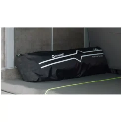 Auto Und Bus Sonnendach Outwell Forecrest Canopy 16 Auto Und Bus Sonnendach Outwell Forecrest Canopy -Camping Rabatt Geschäft kleines packmass forecrest canopy outwell bus auto sonnendach 1000 7 26570