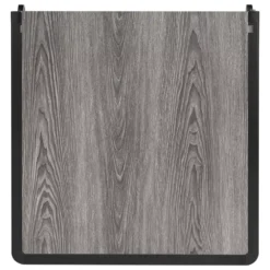 Campingtisch Brunner Dinemic Elùtop | 123 X 70 Cm -Camping Rabatt Geschäft kleines packmass klappbare tischplatte brunner campingtisch dinemic elutop 1000 6 28297