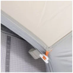 Wohnwagenvorzelt Dometic Residence AIR Tour | Grösse 11 | 890 - 915 Cm -Camping Rabatt Geschäft knebelbefestigung dometic residence air tour luftvorzelt wohnwagen 1000 8 27325