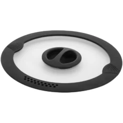 Camping-Kochgeschirr Brunner Academy Vacum NG 7+1 Ø 22 -Camping Rabatt Geschäft koch geschirr set brunner popote academy vacum ng 8 teilig edelstahl campinggeschirr deckel 22 1000 6 23629