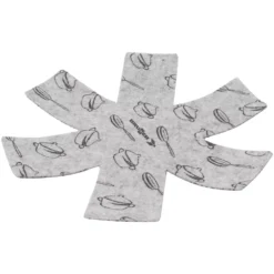 Camping-Kochgeschirr Brunner Academy Vacum NG 7+1 Ø 22 -Camping Rabatt Geschäft koch geschirr set brunner popote academy vacum ng 8 teilig edelstahl campinggeschirr topf pfannenschutz 1000 8 23629