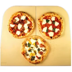 Gas-Pizzaofen Ooni Koda 2 Max, 50 Mbar 9 Gas-Pizzaofen Ooni Koda 2 Max, 50 Mbar -Camping Rabatt Geschäft koda 2 max gas pizzaofen ooni cordierite pizzasteine 1000 2 27311