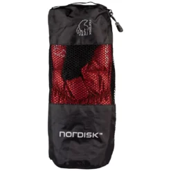 Daunenschuhe Nordisk Mos Down Shoe L | (43-46) | Ribbon Red 5 Daunenschuhe Nordisk Mos Down Shoe L | (43-46) | Ribbon Red -Camping Rabatt Geschäft kompaktes packmass nordisk mos down shoe l daunenschuhe huetten schuhe 1000 2 24974