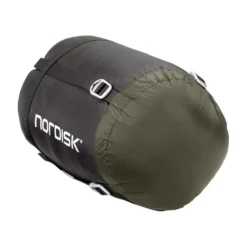 Mumienschlafsack Nordisk Knuth ±0° | Grösse XL -Camping Rabatt Geschäft kompressionsbeutel kleines packmass nordisk schlafsack knuth 0 1000 11 28152