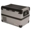 Kompressor Kühlbox Outwell Deep Cool 50 Liter Modell 2022