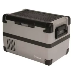 Kompressor Kühlbox Outwell Deep Cool 50 Liter Modell 2022