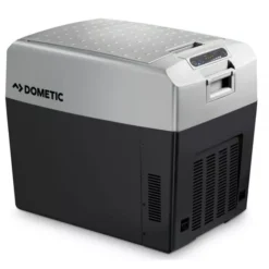 Kühlbox Dometic TropiCool TCX 35 -Camping Rabatt Geschäft kuehlbox dometic tropicool tcx 35 campingkuehlbox thermoelektrische kuehlboxen 2 19026