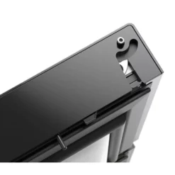 Absorber-Kühlschrank Dometic RMD 10.5XT -Camping Rabatt Geschäft kuehlschrank dometic rmd tuerverriegelung 1000 5 19258