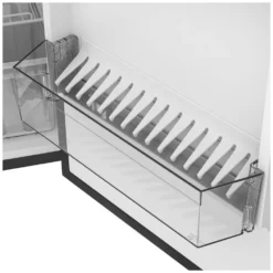 Kompressor-Kühlschrank Dometic NRX 90V, 12/24 Volt -Camping Rabatt Geschäft kuehlschrank tuerfach flaschenhalter dometic nrx 90v 12 24 volt betrieb 1000 7 28032