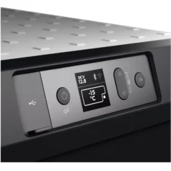 Kühl- Und Gefrierbox Dometic CoolFreeze CFX3 95DZ -Camping Rabatt Geschäft kuhelbox dometic cfx3 tft display mit softtouch bedienfeld campingkuehlbox 1000 4 20563